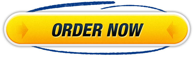 StaminUP Testosterone Capsules